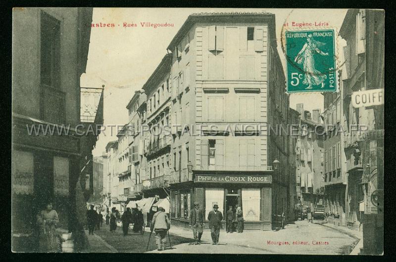 cartes postales anciennes 11116.jpg